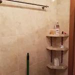 Pearl Apartment