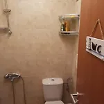Pearl Apartment