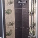 Apartment Pearl Sozopol