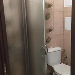 Pearl Apartment Sozopol