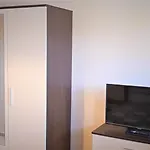 Apartment Pearl Sozopol