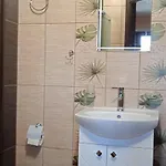 Apartment Pearl