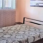 Pearl Apartment