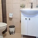 Pearl Apartment