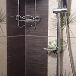 Apartment Pearl Sozopol