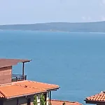 Pearl Sozopol
