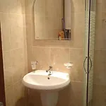 Pearl Apartment Sozopol