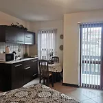 Apartment Pearl Sozopol