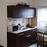 Apartment Pearl *