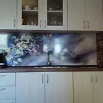 Pearl Apartment