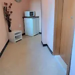 Apartment Pearl *