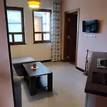 Pearl * Sozopol
