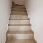 Pearl Apartment