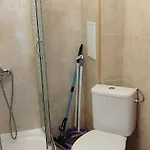 Pearl Apartment