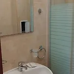 Apartment Pearl *
