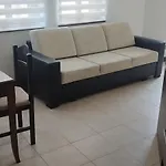 Apartment Pearl Sozopol