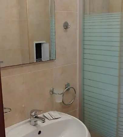 شقة Pearl *