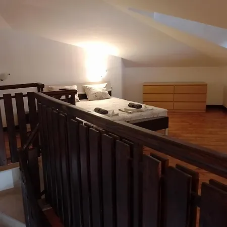 Daire Pearl Süzebolu