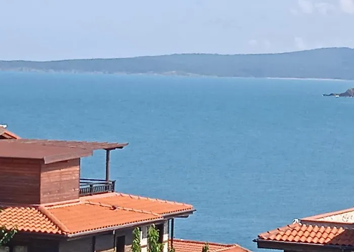 Pearl סוזופול