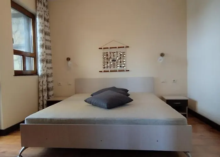 Pearl * סוזופול