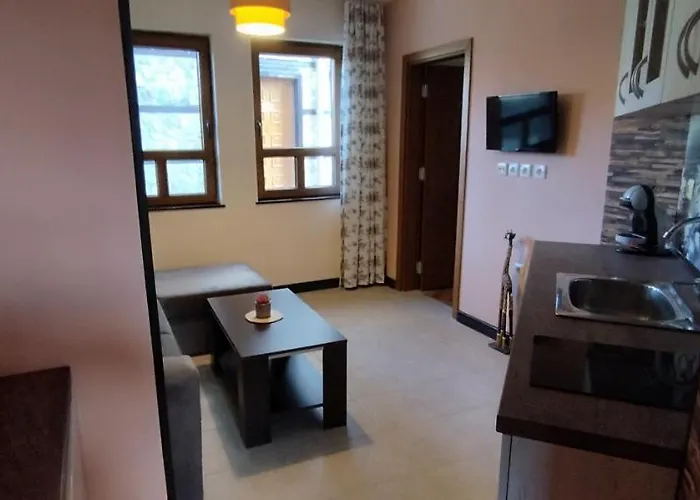 Pearl * סוזופול