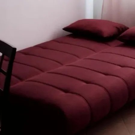 Apartament Pearl Sozopol