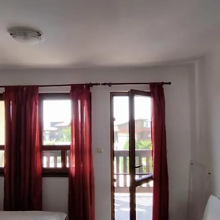 Pearl * Szozopol