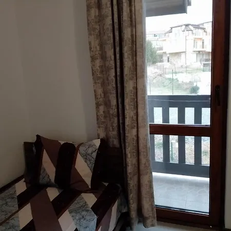 Pearl * Szozopol