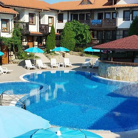 Pearl Szozopol