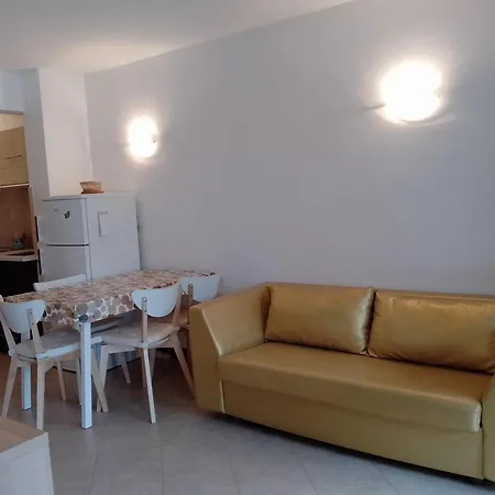 Pearl * Szozopol