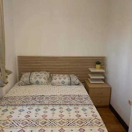 Pearl * Sozopol